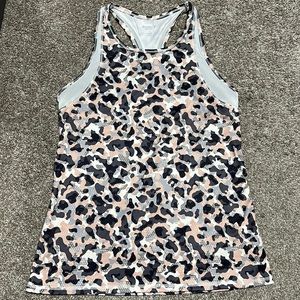 🌻FOR BUNDLES ONLY🌻 Old navy sports top